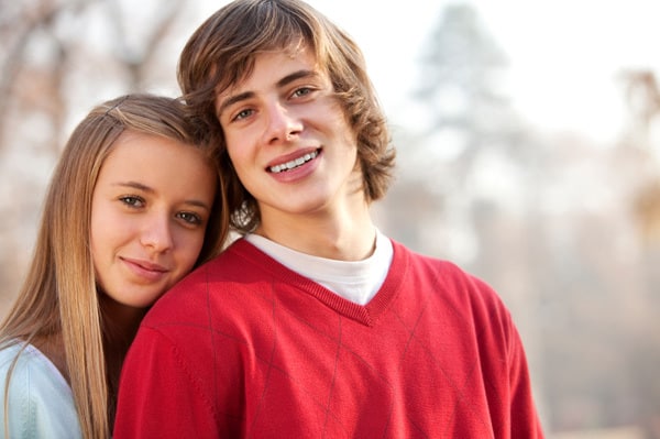 beste dating app voor Android 2014 alleenstaande christelijke ouders dating
