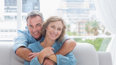 Senioren über 50 dating-sites