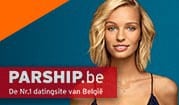Parship