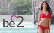 Be2 - Thai Dating