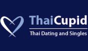 Thaicupid