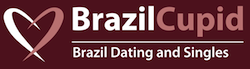 Datingsite BrazilCupid